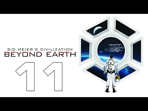 Конкурсы на новый год 2018. Веселые конкурсы для взрослых Картинки по запросу арка из шариков своими руками фото