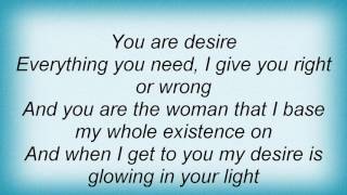 Watch Bee Gees Desire video
