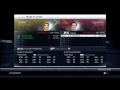 NHL 14: GM Mode Commentary - Buffalo Sabres Ep.6 "What To Do?"