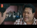 Malayalam Full Movie Pranchiyettan & the Saint I Full HD