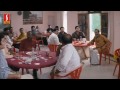 Malayalam Full Movie Pranchiyettan The Saint I Full Hd