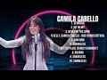 Havana (Vertical Video)-Camila Cabello-Must-have hits of 2024-Stimulating