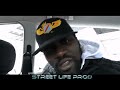 Freestyle Abou Mehdi - Flk la kalash - Snobiz by street life prod