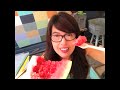 How to paint distress and glaze with CeCe Caldwell Chalk and Clay Paint