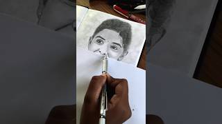 Arts