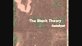 Watch Blank Theory Corporation video