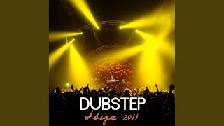 Watch Samples Darkside video