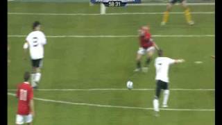 ZUZpm_Aglw8 Video Image