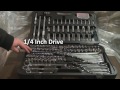 Craftsman