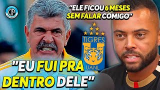 ZU_FrbmBPtE Video Image