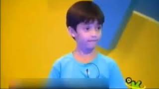 Velozmente Nueva Temporada Velozmente Nivel 2 2015