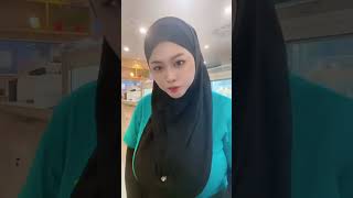 Cik Mell