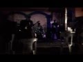 The Sicarios of Rock & Roll - Smoking... The Sicarios of Rock & Roll - Smoking...
