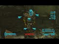 Let's Play Fallout 3 - The Rangers  - 019