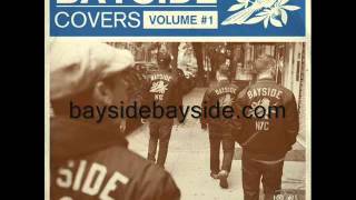 Watch Bayside Movin Out anthonys Song video