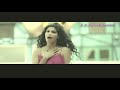 Haye Mera Dil (Female Version)  Ro Ro k Arza Whtasapp Status Video