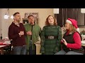 Snow Video preview