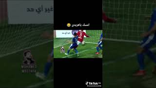 ZUcVHFfoa00 Video Image