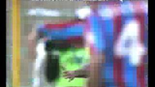 ZUce3PnaX2s Video Image