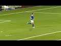 Highlights FC Den Bosch - Jong Ajax