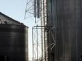 Corn Construction History | RM. Corn Construction History | RM.