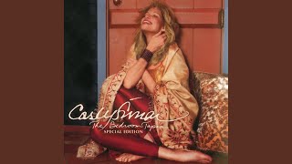 Watch Carly Simon Whatever Became Of Her video