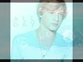 Cody Simpson - All Day (Lyrics)