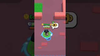 Link In Description