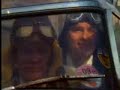 Janove Ottesen - Black And White Movie