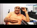Interview With Gullu Dada (PART 1) klip izle