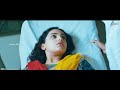 Myna move.chethan .Nitya Menon.felling songs nineke bande manna jote nangeke o Bailli bisu tangaliye