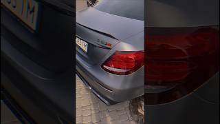 E63S