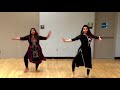 Desi Girl Dance Compilation in Legging Reloaded 23 mmkt