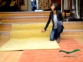 Alfombra piazza-cris, alfombras baratas, alfombras online, comprar alfombras