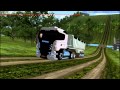 18 wos pttm Scania G380