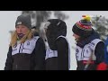 Ruka Sprints download mp3 dan video Ruka Sprints