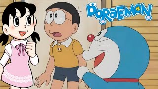 Doraemon Happy Moments .