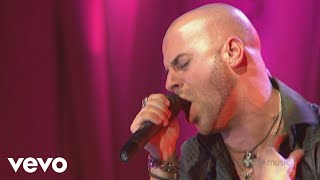 Daughtry - What I Want