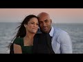 Baggage Claim 2013 Movie Paula Patton Hd