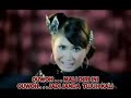 Janda 7 Kali Dangdut Musik Indonesia images Janda 7 Kali Dangdut Musik Indonesia