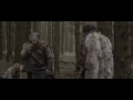 Now! A Viking Saga: The Darkest Day (2013)