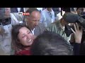 Woman Is A Rape Victim By Gaddafi Forces In Tripoli images Woman Is A Rape Victim By Gaddafi Forces In Tripoli