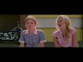 BLINDER Official Trailer (HD)