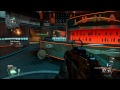 Uber Patrick vs. Hexp Chino (part 2)/ Black Ops 2 Masters League SnD
