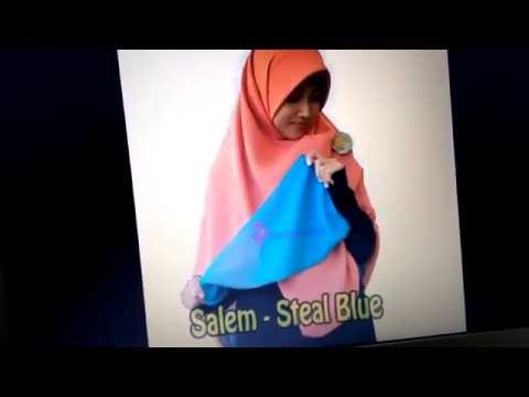 (0823 1364 3522) Jual Hijab Bolak Balik Murah Jual HijabJual HijabBolak BalikMurahJual HijabJual HijabBolak BalikMurahJilbab Bolak BalikBahan Hycon,Jual HijabJual HijabBolak BalikMurahJual HijabJual HijabBolak BalikMurahJilbab Bolak BalikBahan Hycon,Jilbab Bolak Balik.Com,Jual HijabJual HijabBolak BalikMurahJual HijabJual HijabBolak BalikMurahJilbab Bolak BalikBahan Hycon,Jual HijabJual HijabBolak BalikMurahJual HijabJual HijabBolak BalikMurahJilbab Bolak BalikBahan Hycon,Jilbab Bolak Balik.Com,Jilbab Bolak Balik Ceruti,Jual HijabJual HijabBolak BalikMurahJual HijabJual HijabBolak BalikMurahJilbab Bolak BalikBahan Hycon,Jual HijabJual HijabBolak BalikMurahJual HijabJual HijabBolak BalikMurahJilbab Bolak BalikBahan Hycon,Jilbab Bolak Balik.Com,Jual HijabJual HijabBolak BalikMurahJual HijabJual HijabBolak BalikMurahJilbab Bolak BalikBahan Hycon,Jual HijabJual HijabBolak BalikMurahJual HijabJual HijabBolak BalikMurahJilbab Bolak BalikBahan Hycon,Jilbab Bolak Balik.Com,Jilbab Bolak Balik Ceruti,KerudungBolak ... (0823 1364 3522) Jual Hijab Bolak Balik Murah Jual HijabJual HijabBolak BalikMurahJual HijabJual HijabBolak BalikMurahJilbab Bolak BalikBahan Hycon,Jual HijabJual HijabBolak BalikMurahJual HijabJual HijabBolak BalikMurahJilbab Bolak BalikBahan Hycon,Jilbab Bolak Balik.Com,Jual HijabJual HijabBolak BalikMurahJual HijabJual HijabBolak BalikMurahJilbab Bolak BalikBahan Hycon,Jual HijabJual HijabBolak BalikMurahJual HijabJual HijabBolak BalikMurahJilbab Bolak BalikBahan Hycon,Jilbab Bolak Balik.Com,Jilbab Bolak Balik Ceruti,Jual HijabJual HijabBolak BalikMurahJual HijabJual HijabBolak BalikMurahJilbab Bolak BalikBahan Hycon,Jual HijabJual HijabBolak BalikMurahJual HijabJual HijabBolak BalikMurahJilbab Bolak BalikBahan Hycon,Jilbab Bolak Balik.Com,Jual HijabJual HijabBolak BalikMurahJual HijabJual HijabBolak BalikMurahJilbab Bolak BalikBahan Hycon,Jual HijabJual HijabBolak BalikMurahJual HijabJual HijabBolak BalikMurahJilbab Bolak BalikBahan Hycon,Jilbab Bolak Balik.Com,Jilbab Bolak Balik Ceruti,KerudungBolak ...