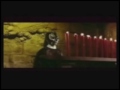 5 Deadly Venoms - Tmac (2003) By ExpiredPIneapples