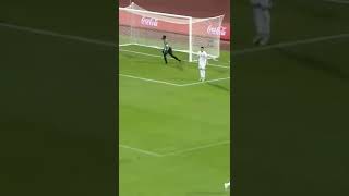 ZUmz_Q96__s Video Image