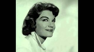 Watch Connie Francis Happy New Year Baby video