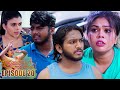 Lokkige Kathawa Episode 20