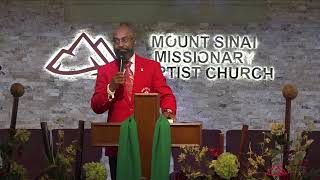 John 14:27 (NIV) Connected to Christ " I'm Living in Peace"
